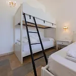 Daire Viola Porto Cesareo