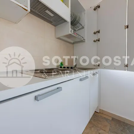 Viola * 切萨雷奥港