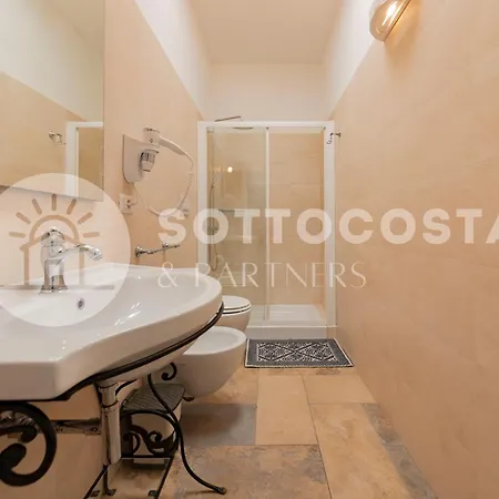 Viola * بورتو سيساريو