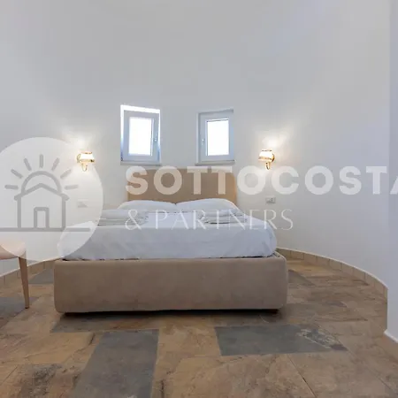 Viola * 切萨雷奥港