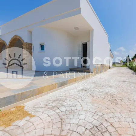 Viola * 切萨雷奥港