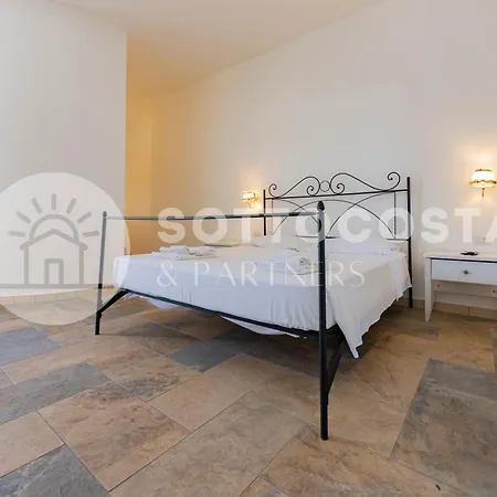 Viola 切萨雷奥港