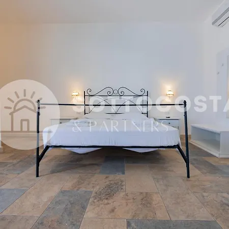 Viola * بورتو سيساريو