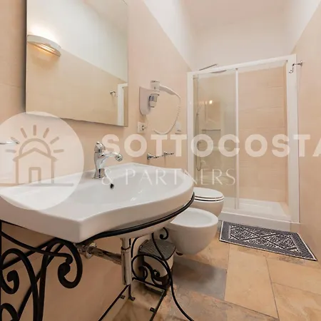 Viola 切萨雷奥港